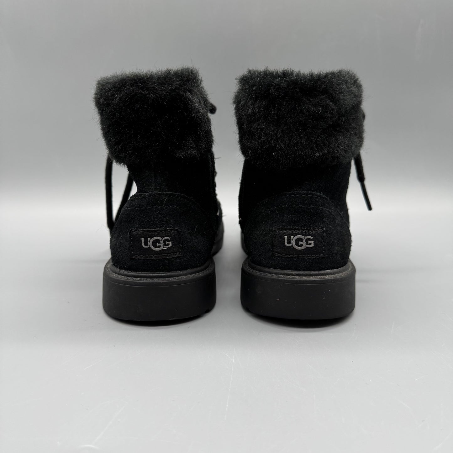 UGG / Boots / US13