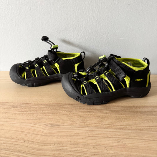 Keen / Sandals / US12