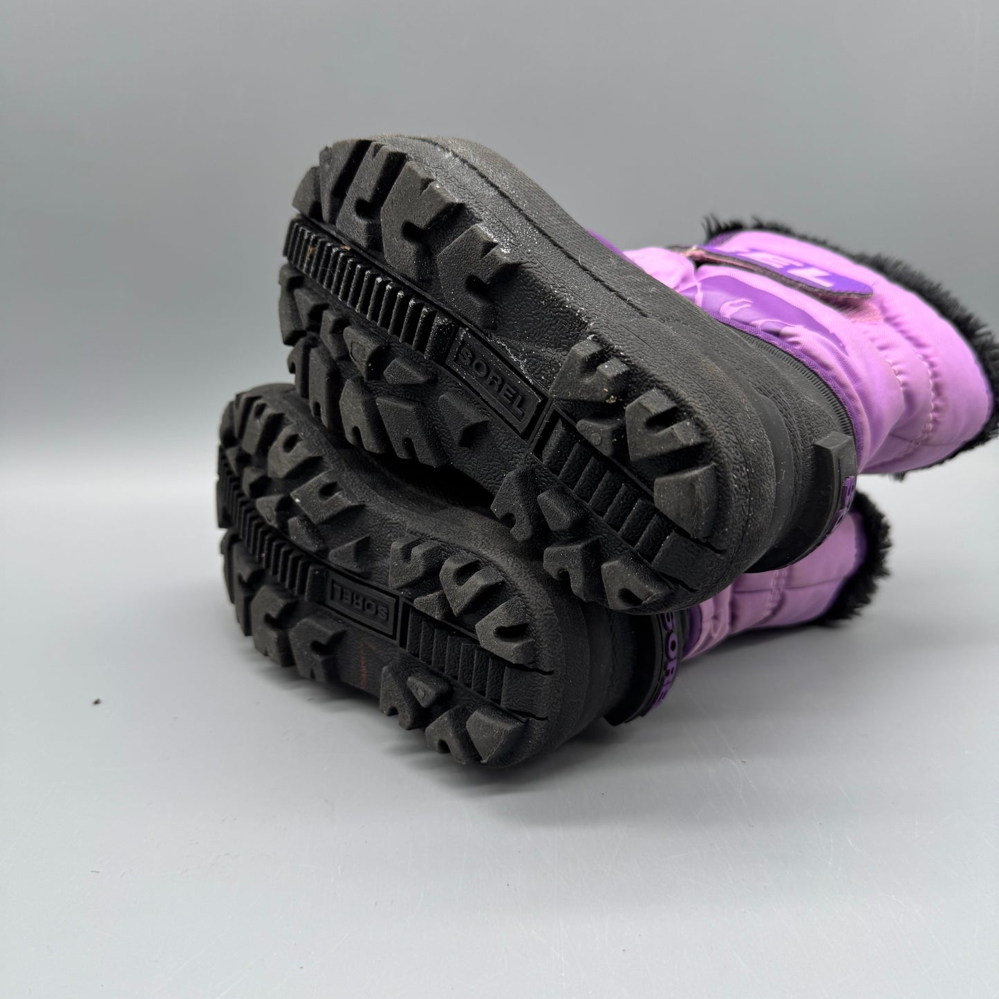 Sorel / Winter Boots / US7