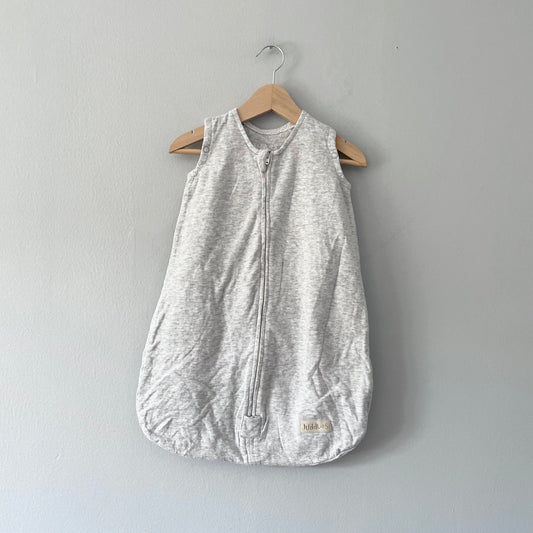 Juddlies / Light grey sleep bag