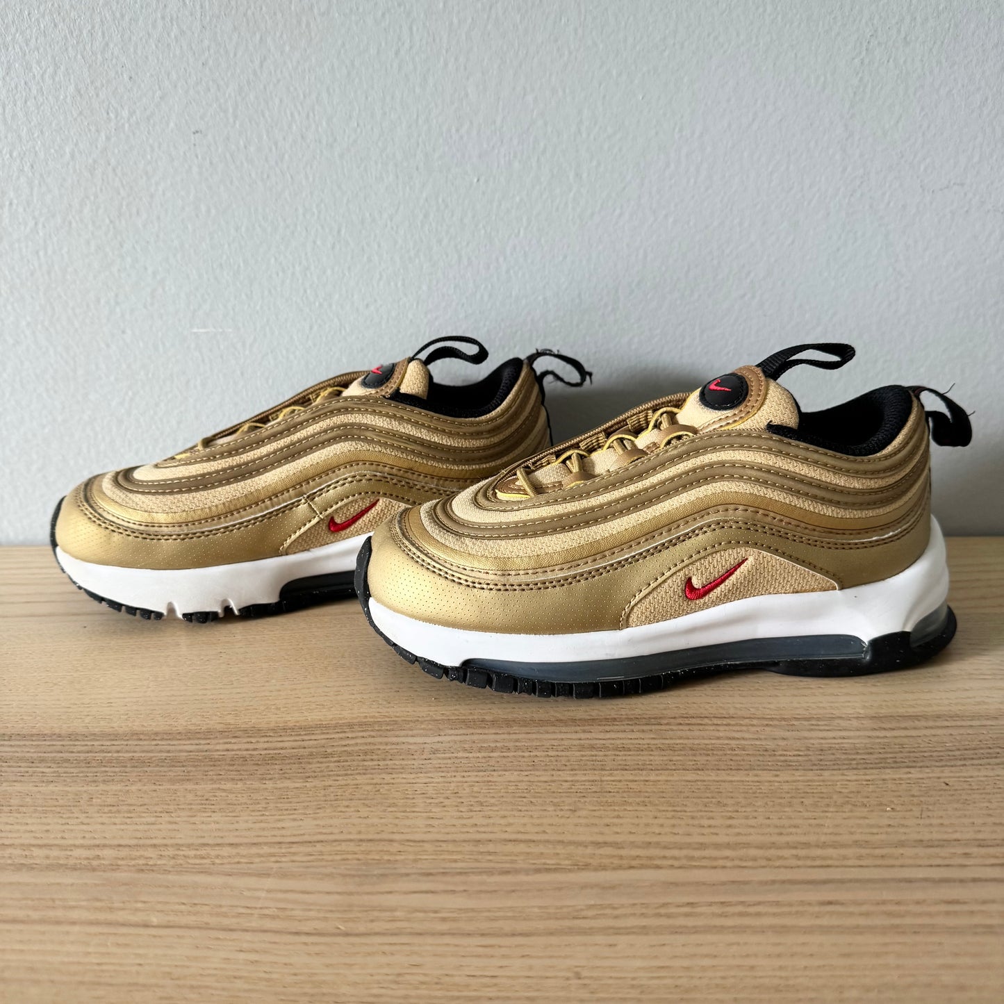 Nike / Sneaker / US12