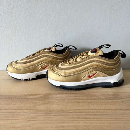 Nike / Sneaker / US12