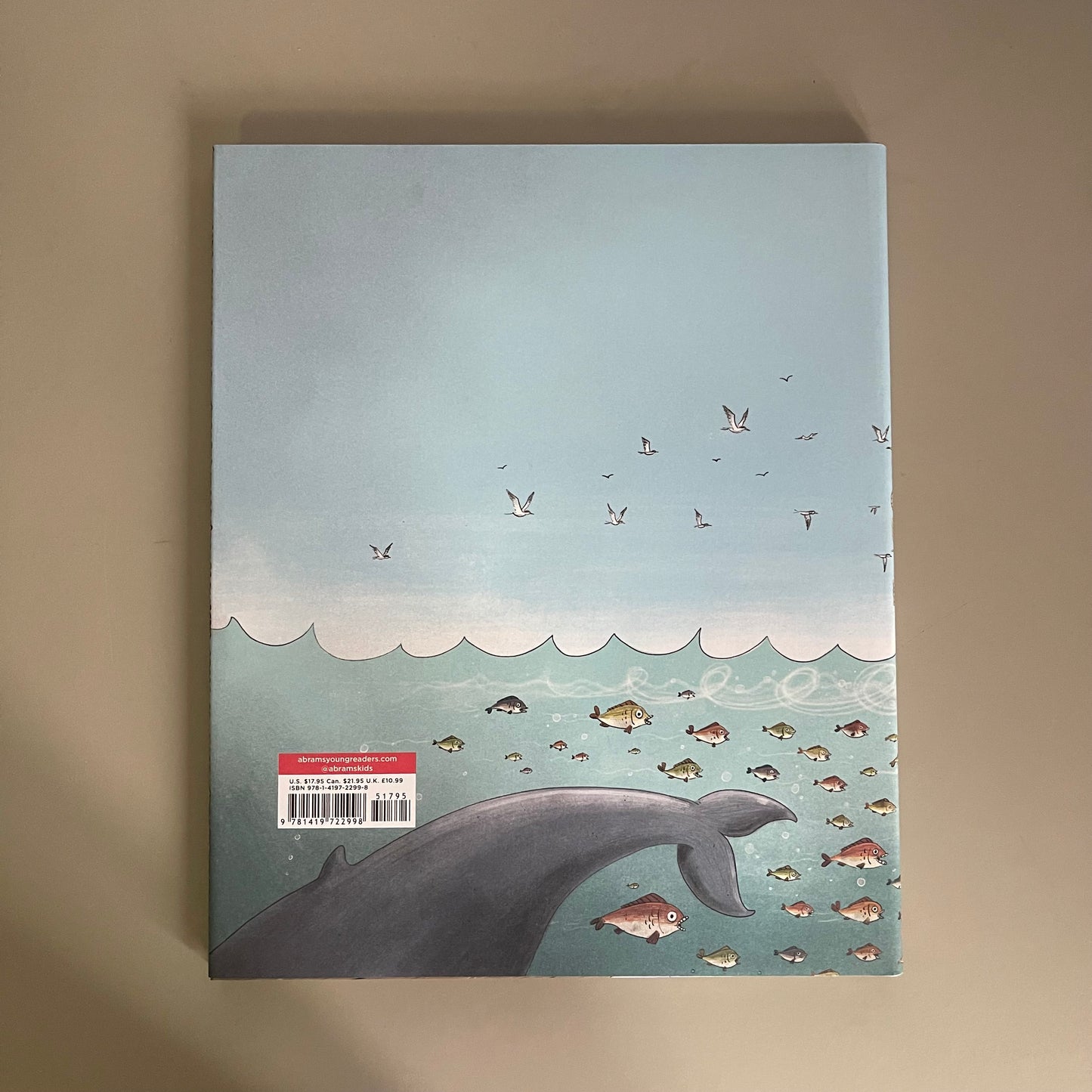 [Brand New] South / Daniel Duncan