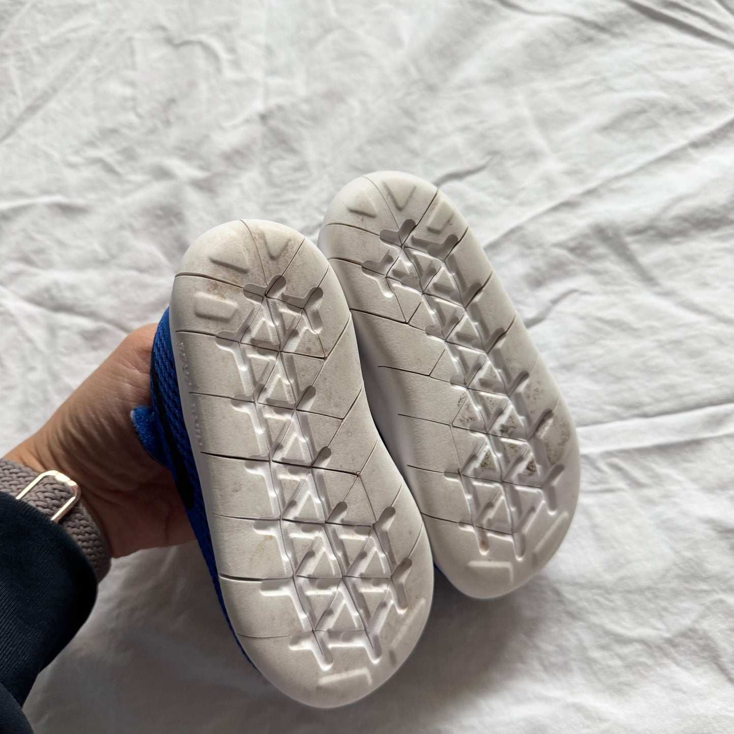 Nike / Running Shoes / US7