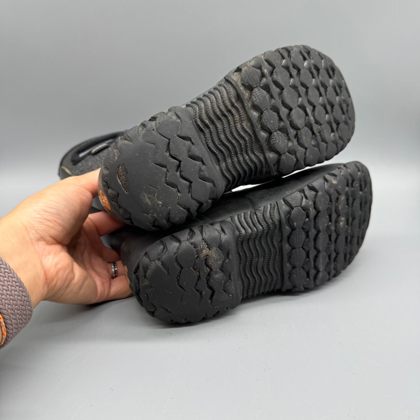 BOGS / Snow Boots / US12