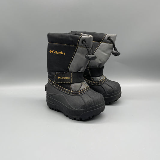 Columbia / Snow boots / US6