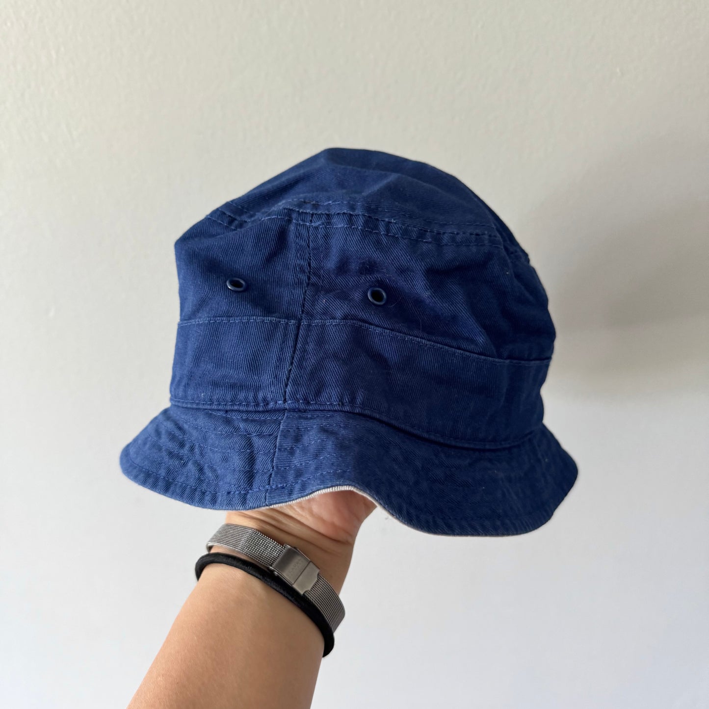 MLB x New Era / Toronto Blue Jays bucket hat / Large