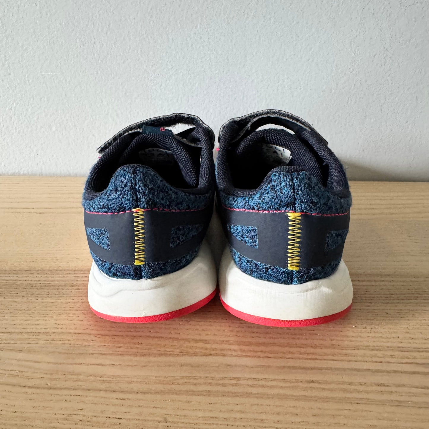 New Balance / Sneaker / US13