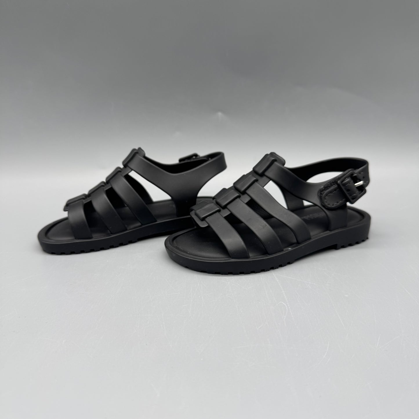 Mini Melissa / Sandals / US7
