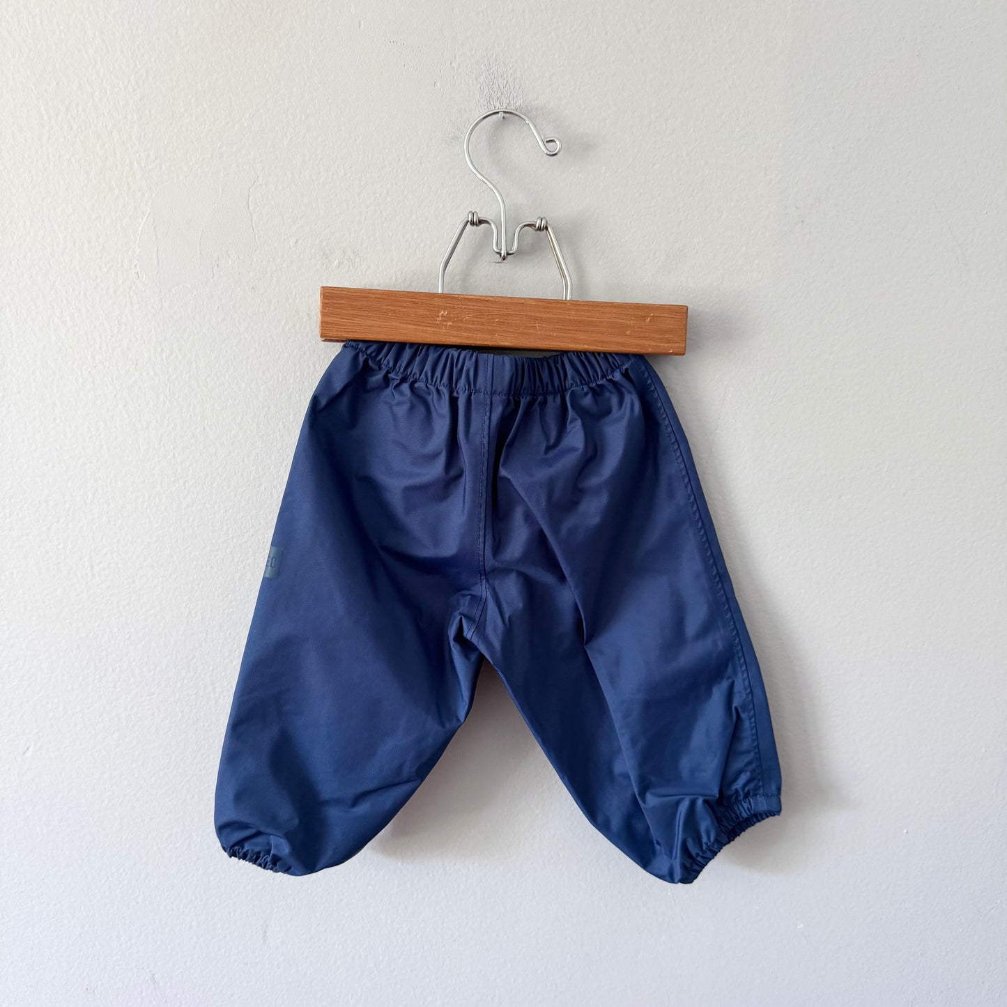 Mec / Rain pants / 6M