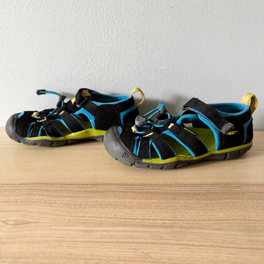 Keen / Sandals / US12
