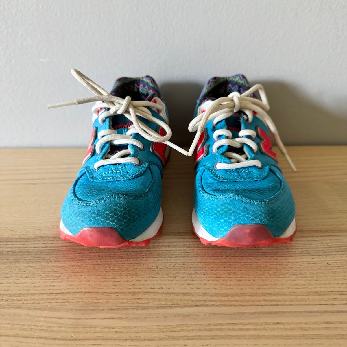 New Balance / Sneaker / US12