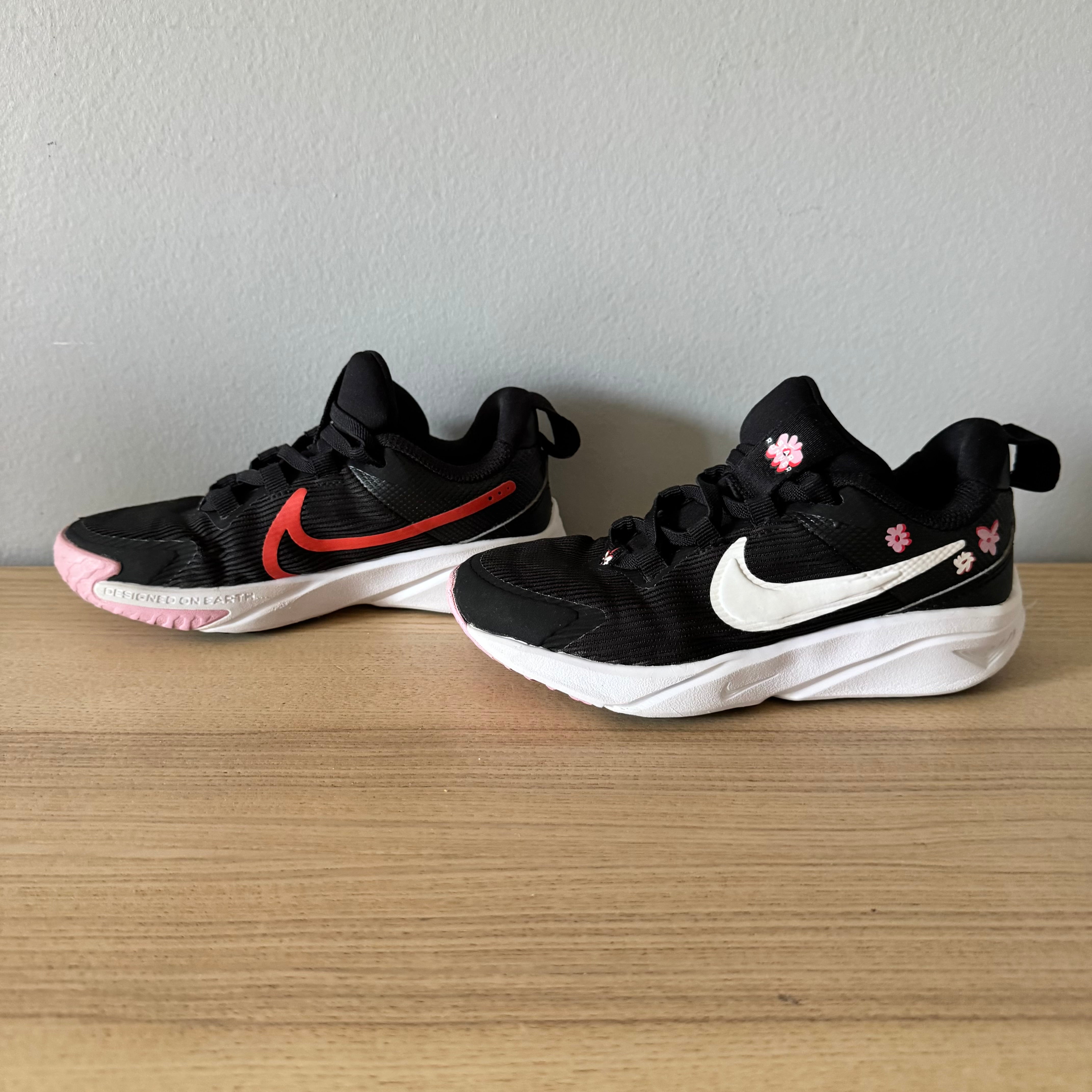 Shoes – tetote kidswear