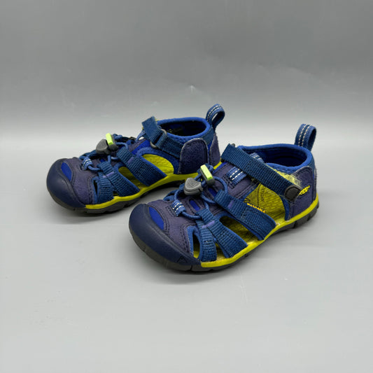 Keen / Sandals / US9