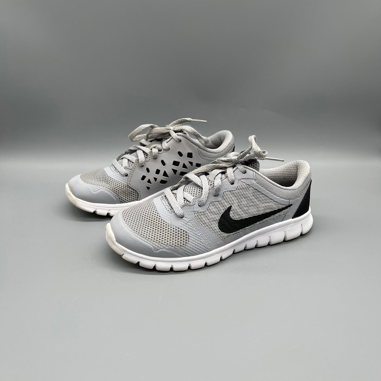 Nike / Flex 2015 Run / Runner / US13