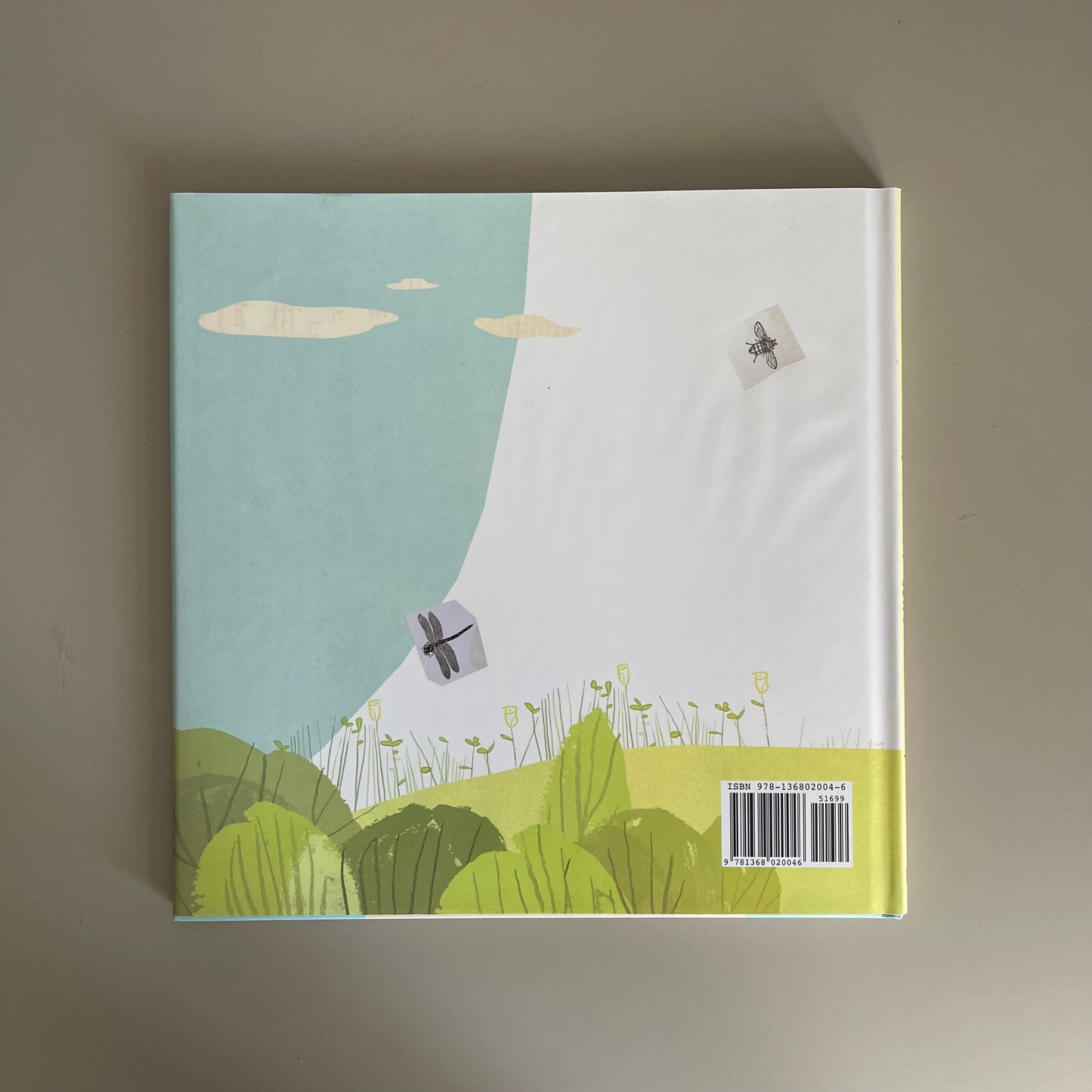 [Brand New] The Perfect Seat / Minh Le & Gus Gordon