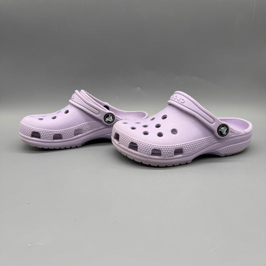 Crocs / Sandals / US12