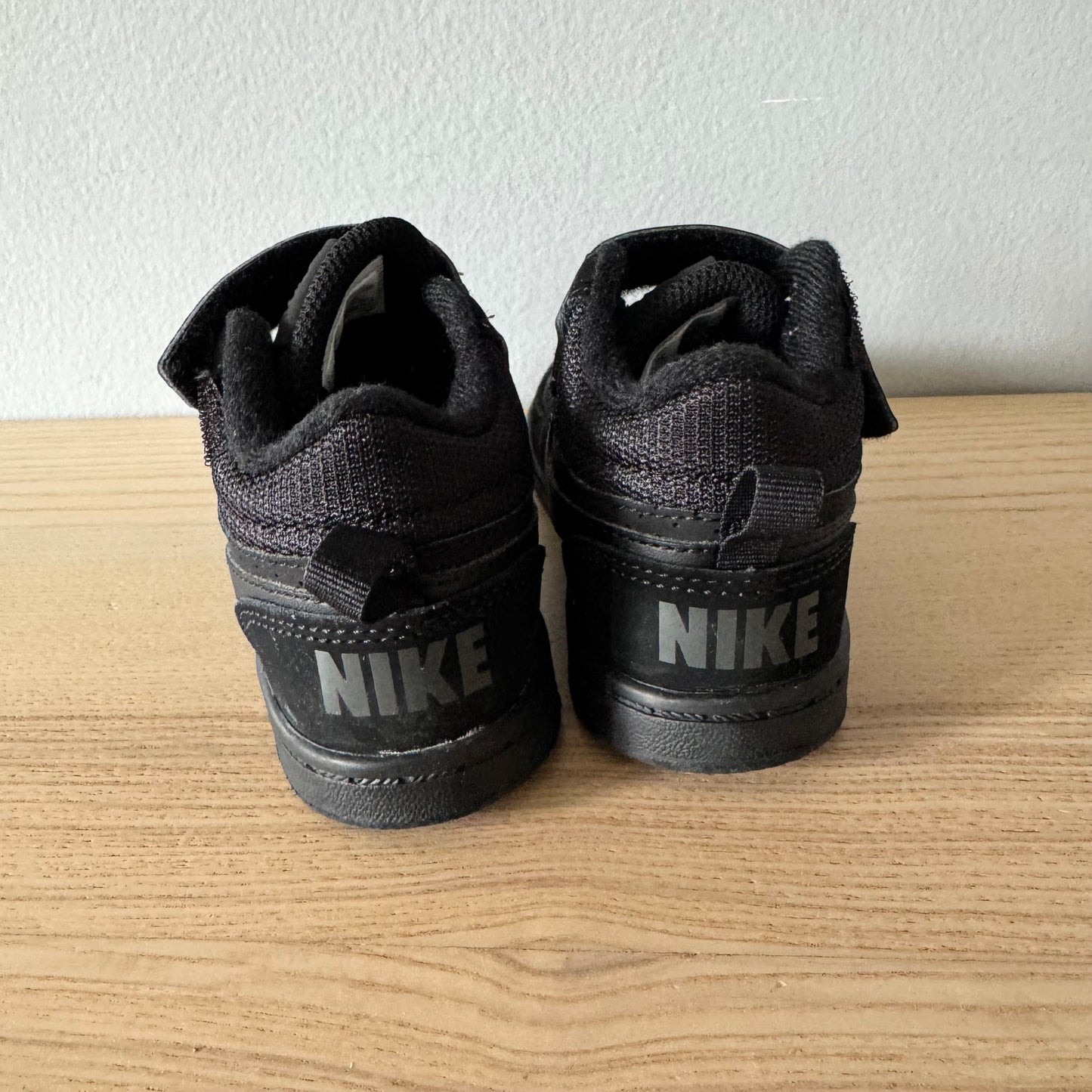 Nike / Sneaker / US9