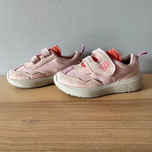 Reima / Sneaker / US10