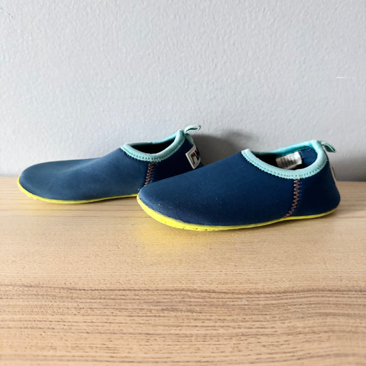 Minnow / Water shoes / US10