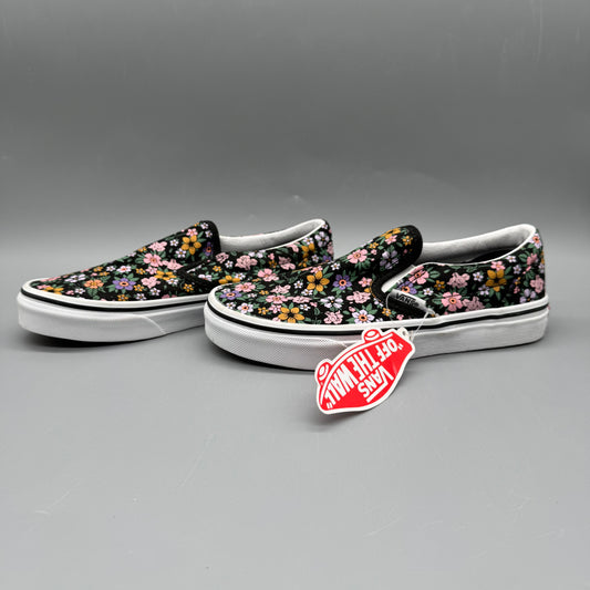 [NEW] Vans / Running Shoes / J2.5