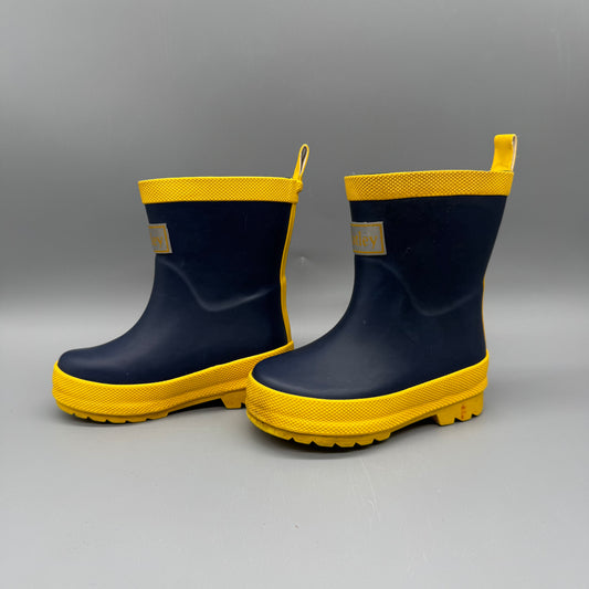 Hatley / Rainboots / US5