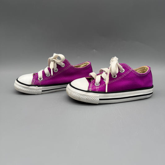 Converse / Running Shoes / US7