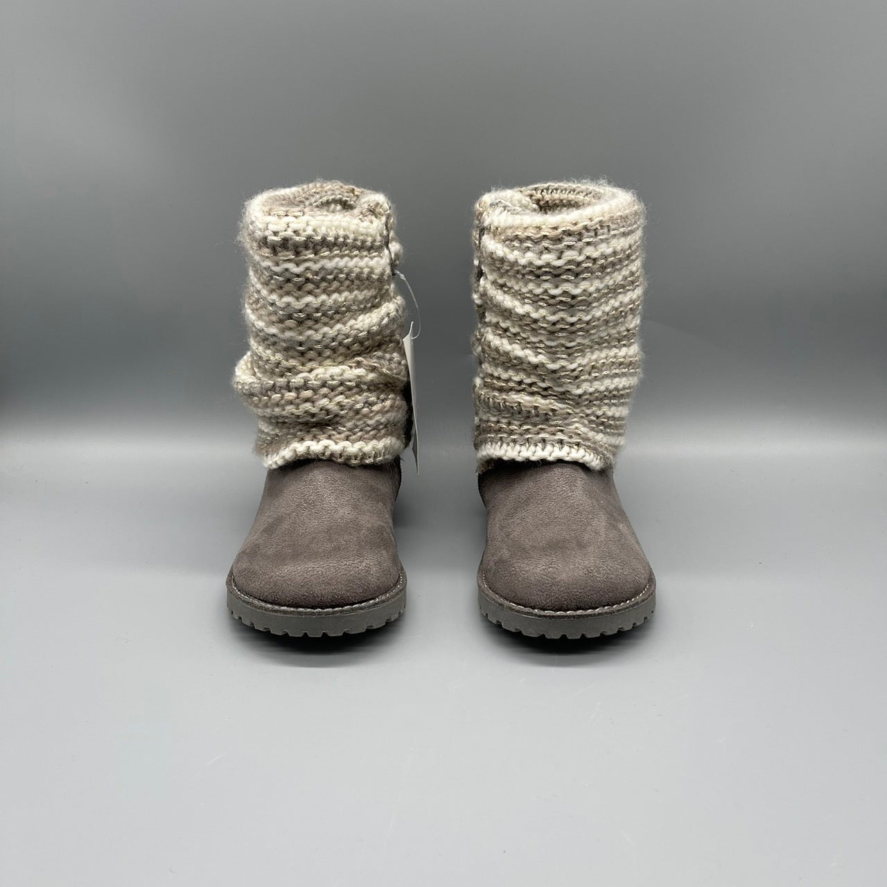 Cat & Jack (new with tag)/ Snow boots / US11