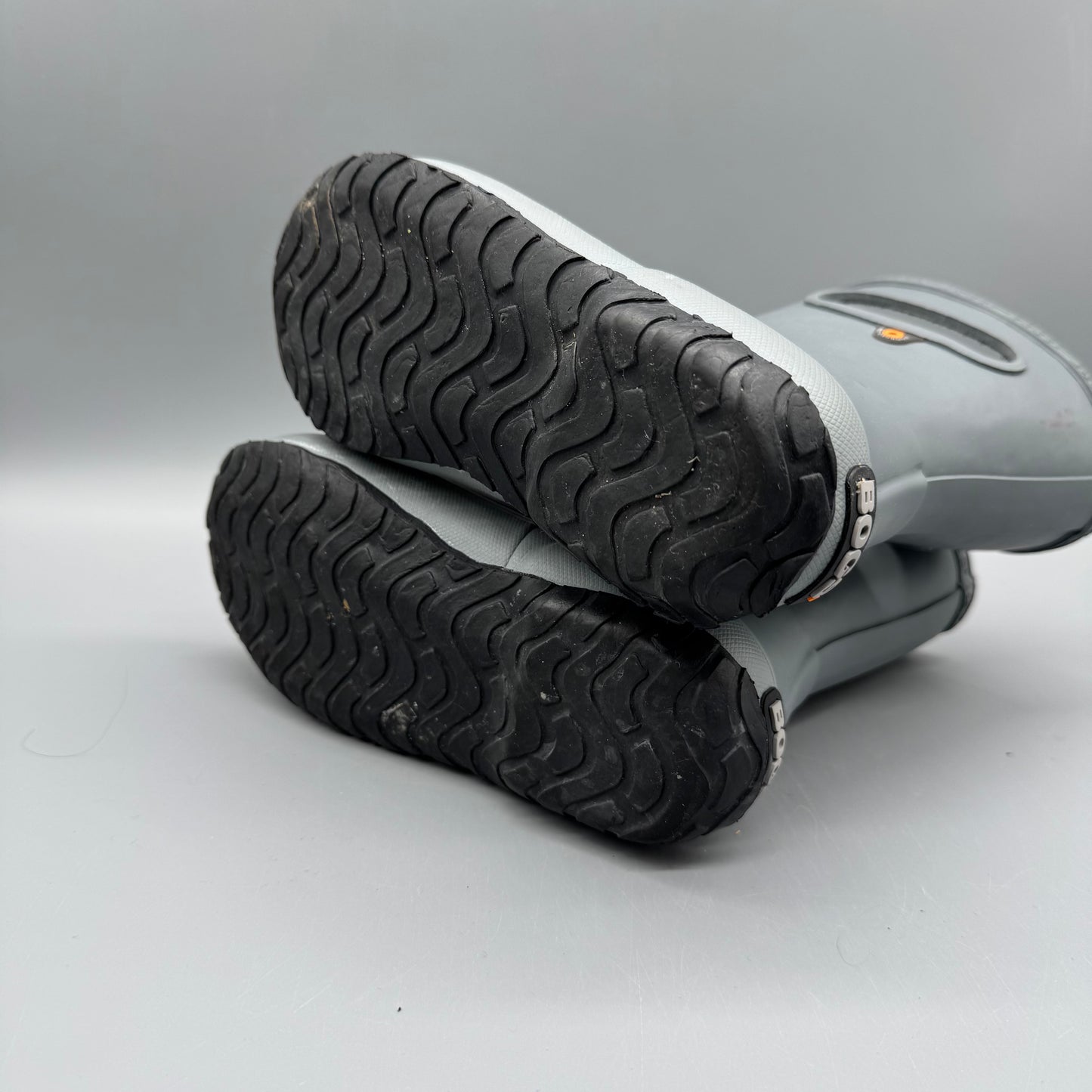 BOGS / Rain Boots / US11