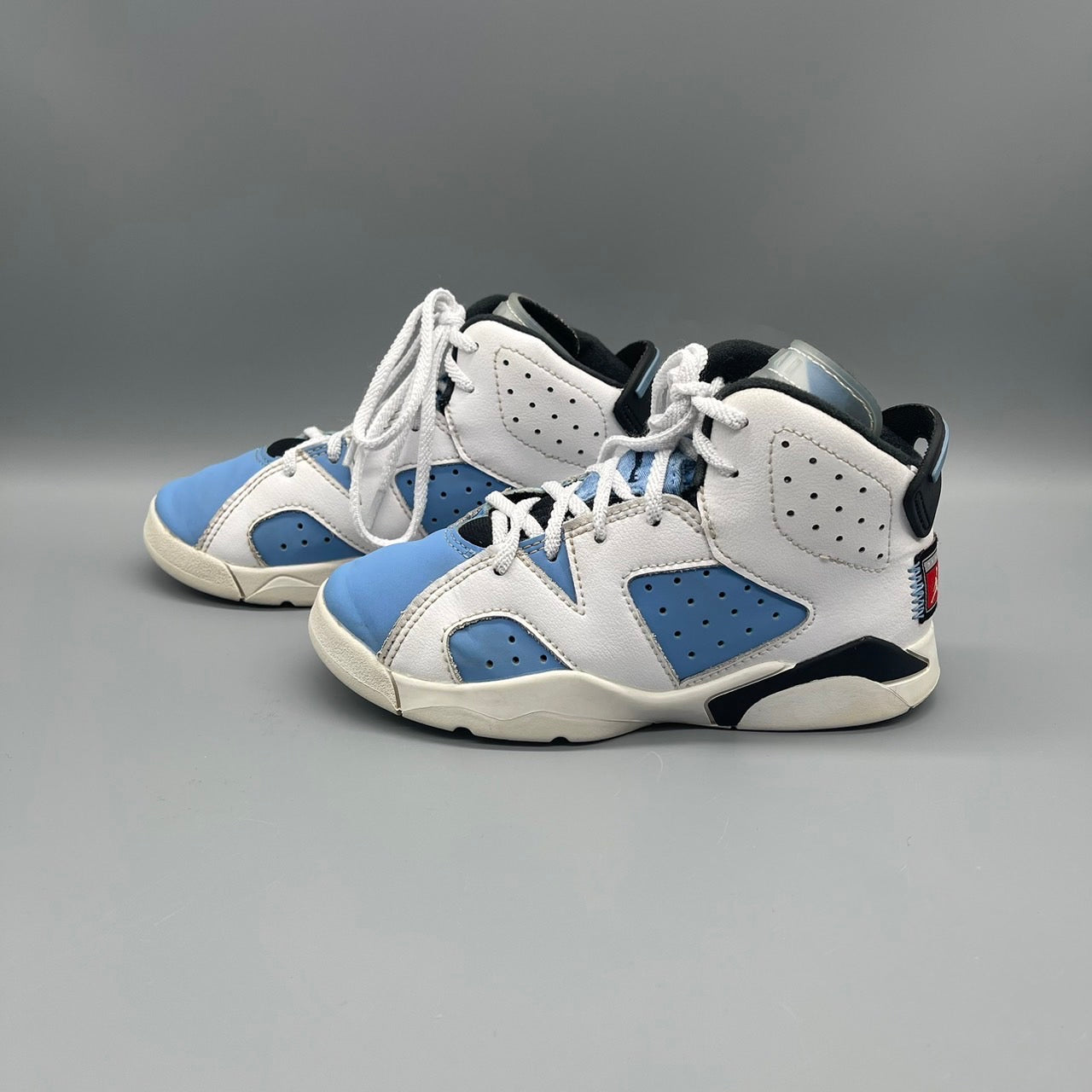 jordan 7 sport blue