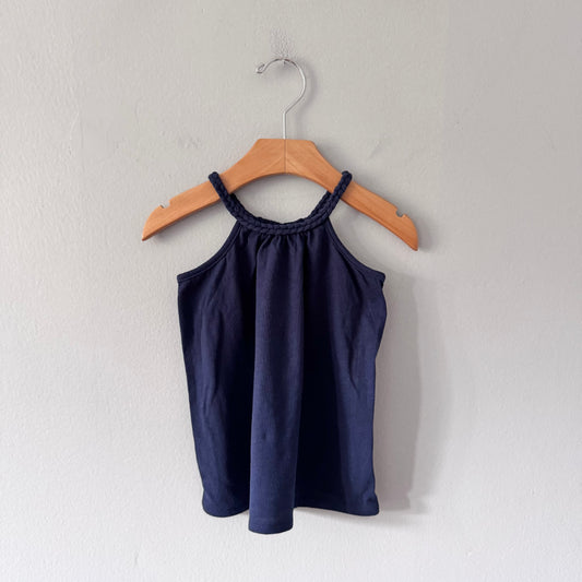 Gap / Navy cami / 3Y