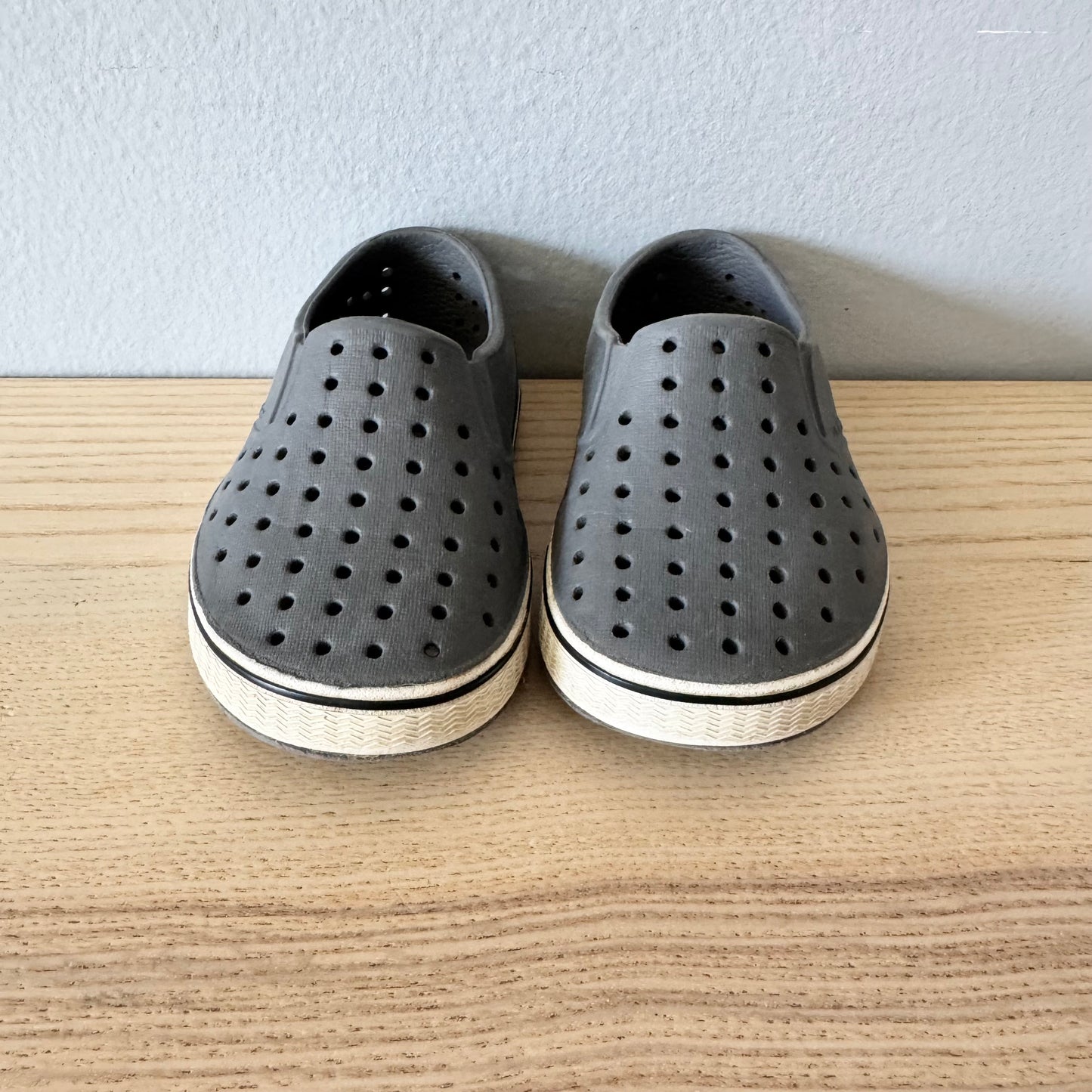 Native / Chaussures aquatiques / US6