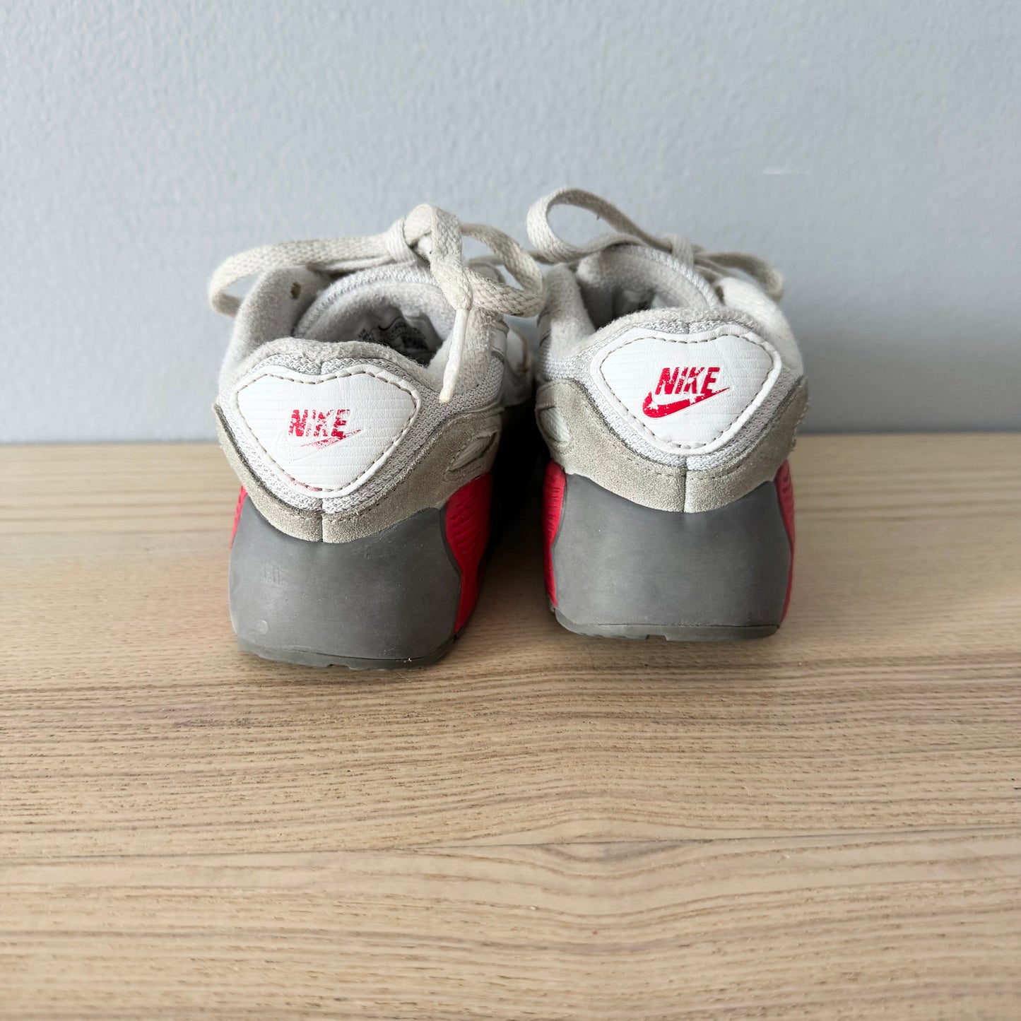 Nike / Air Max / US9