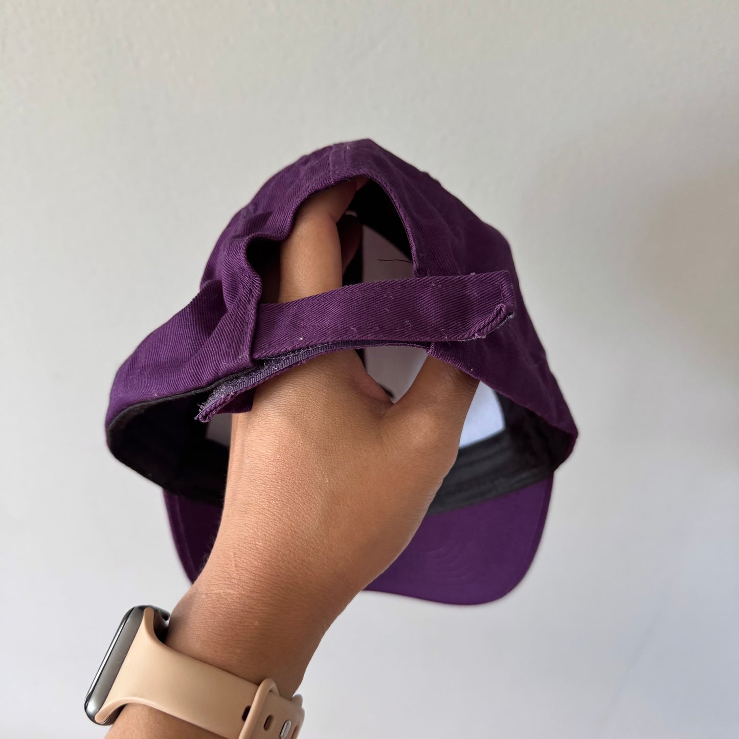 No brand / McDonald's cap / One size(6-8Y)