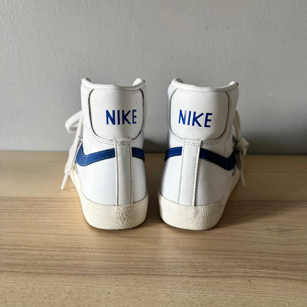 Nike / Sneaker / J6, 23cm