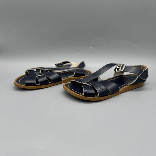 Salt Water / Sandals / US13