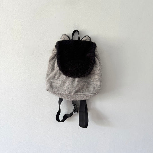 Hakka Kids / Small backpack for toddler