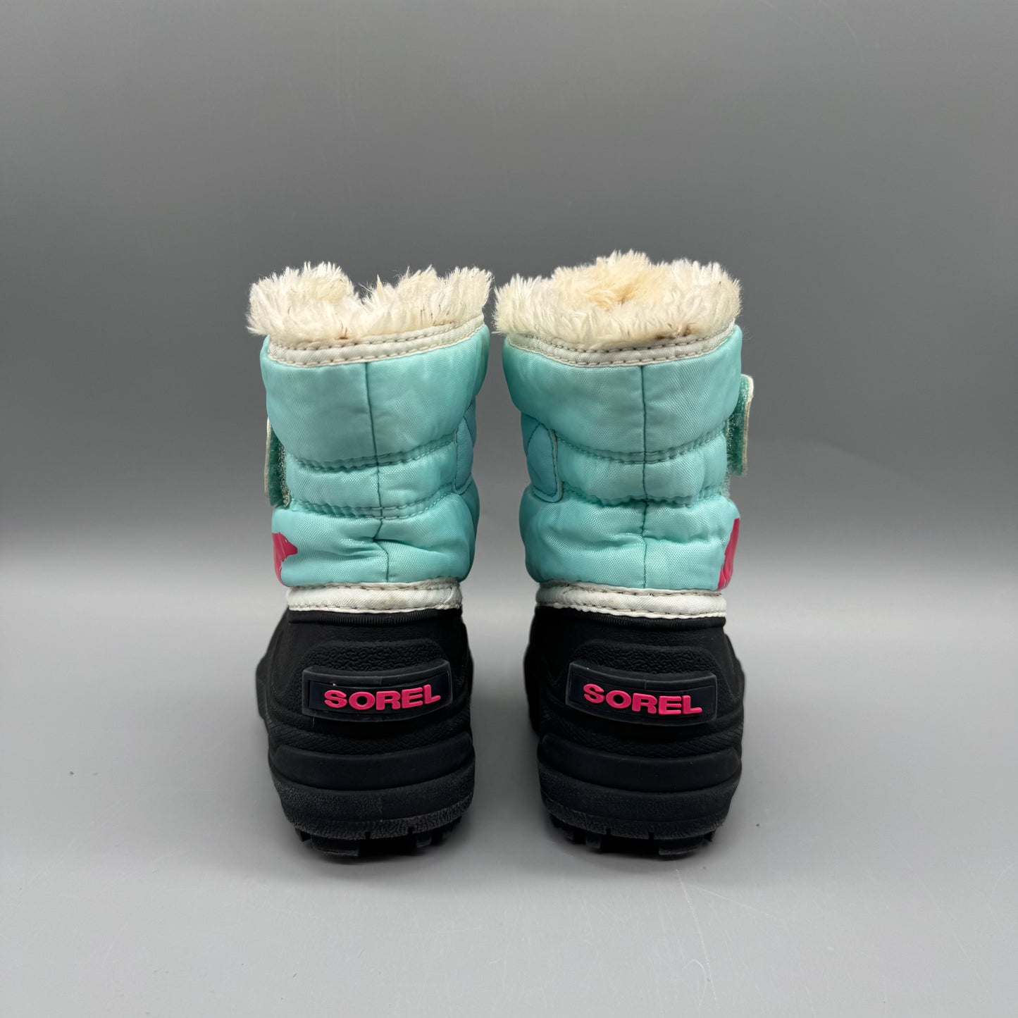 Sorel / Snow Boots / US5