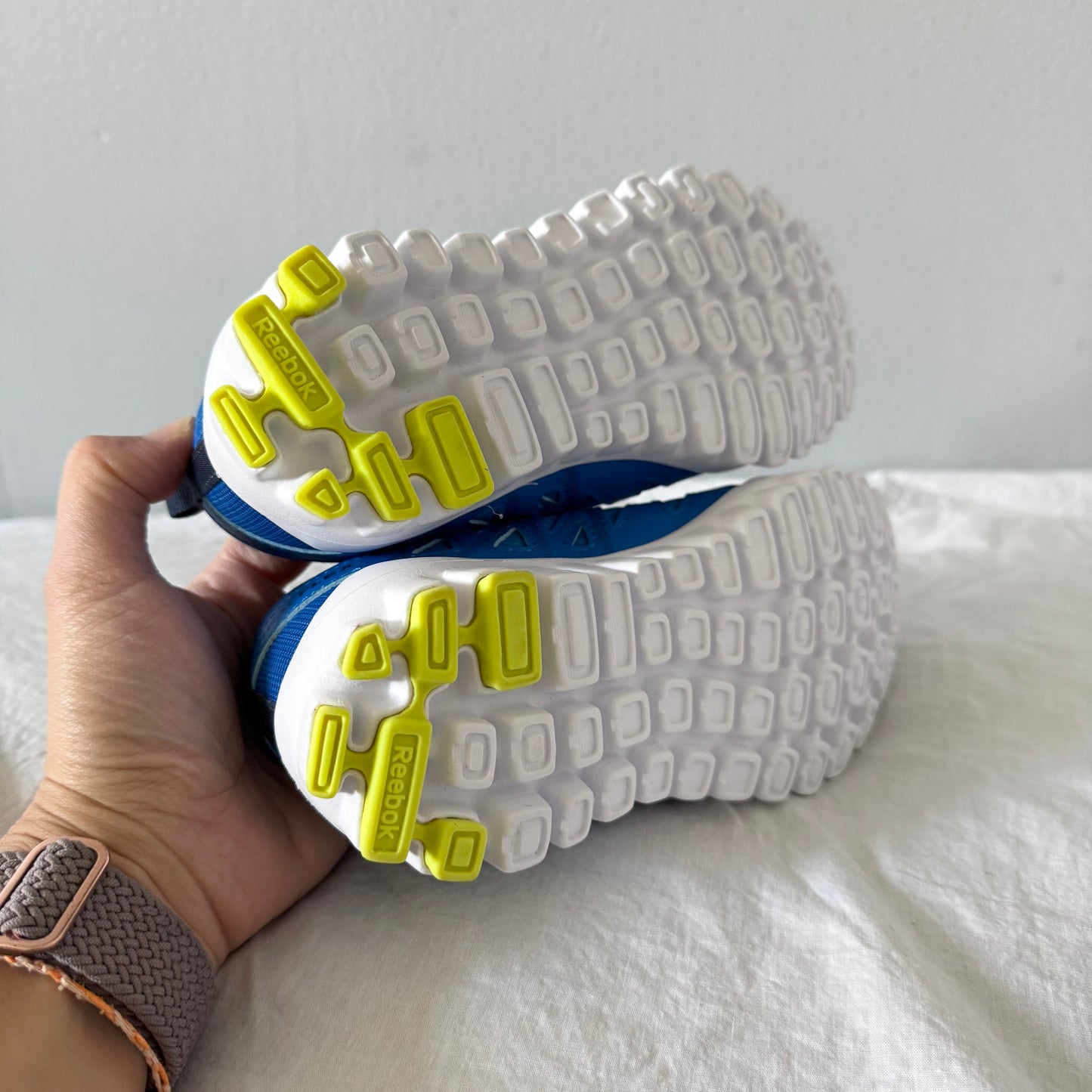 [Brand New] Reebok / Running Shoes / US13