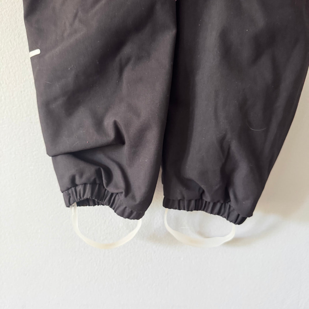 Reima / Soft shell outdoor jumpsuit / 92(24M)