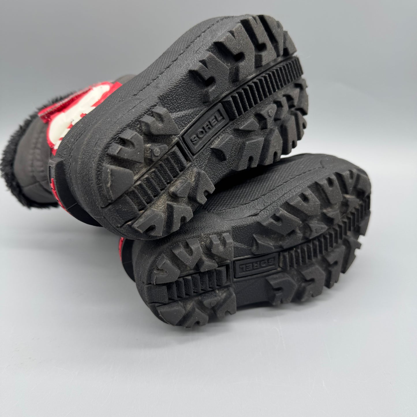 Sorel / Snow Boots / US5