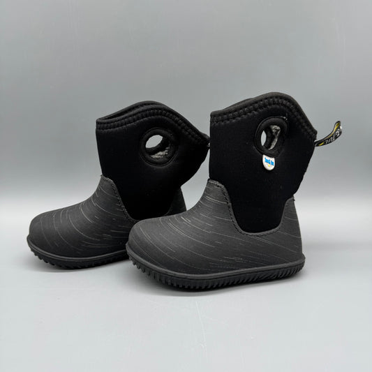 Jan & Jul / Snow Boots / US7