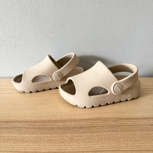 Liewood / Sandals / US7