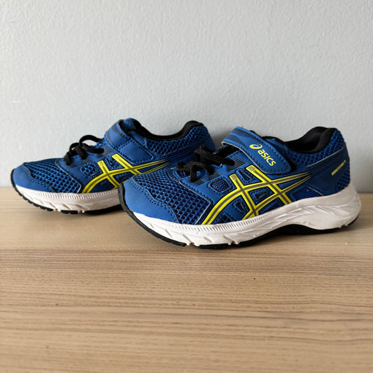 Asics / Sneaker / US12