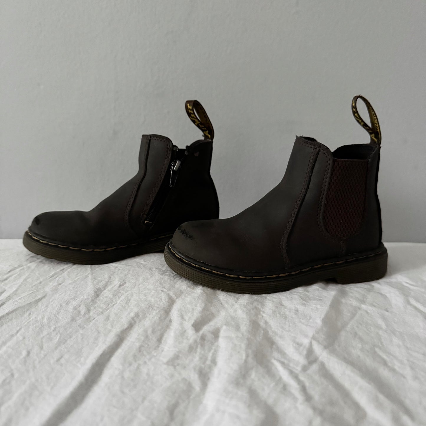 Dr. Martens / Bottes / US9