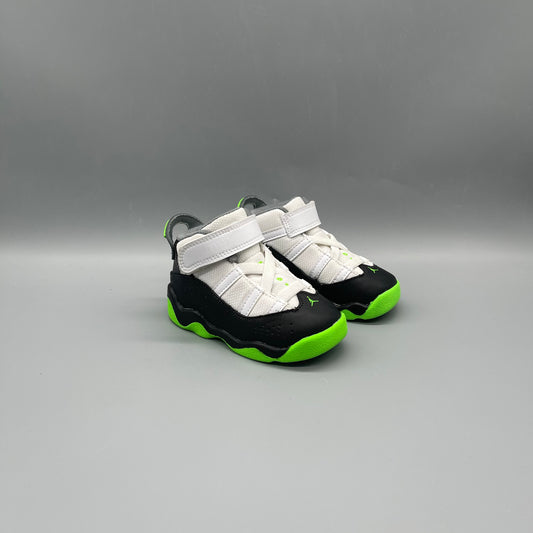 Nike / Jordan / Runner / US6