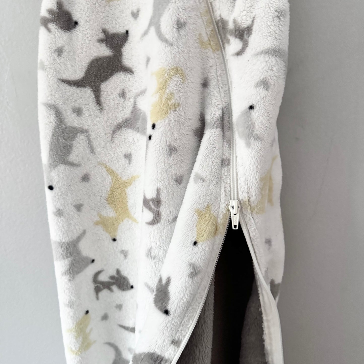Perlim Pinpin / Gigoteuse 1.5tog / 18-36M