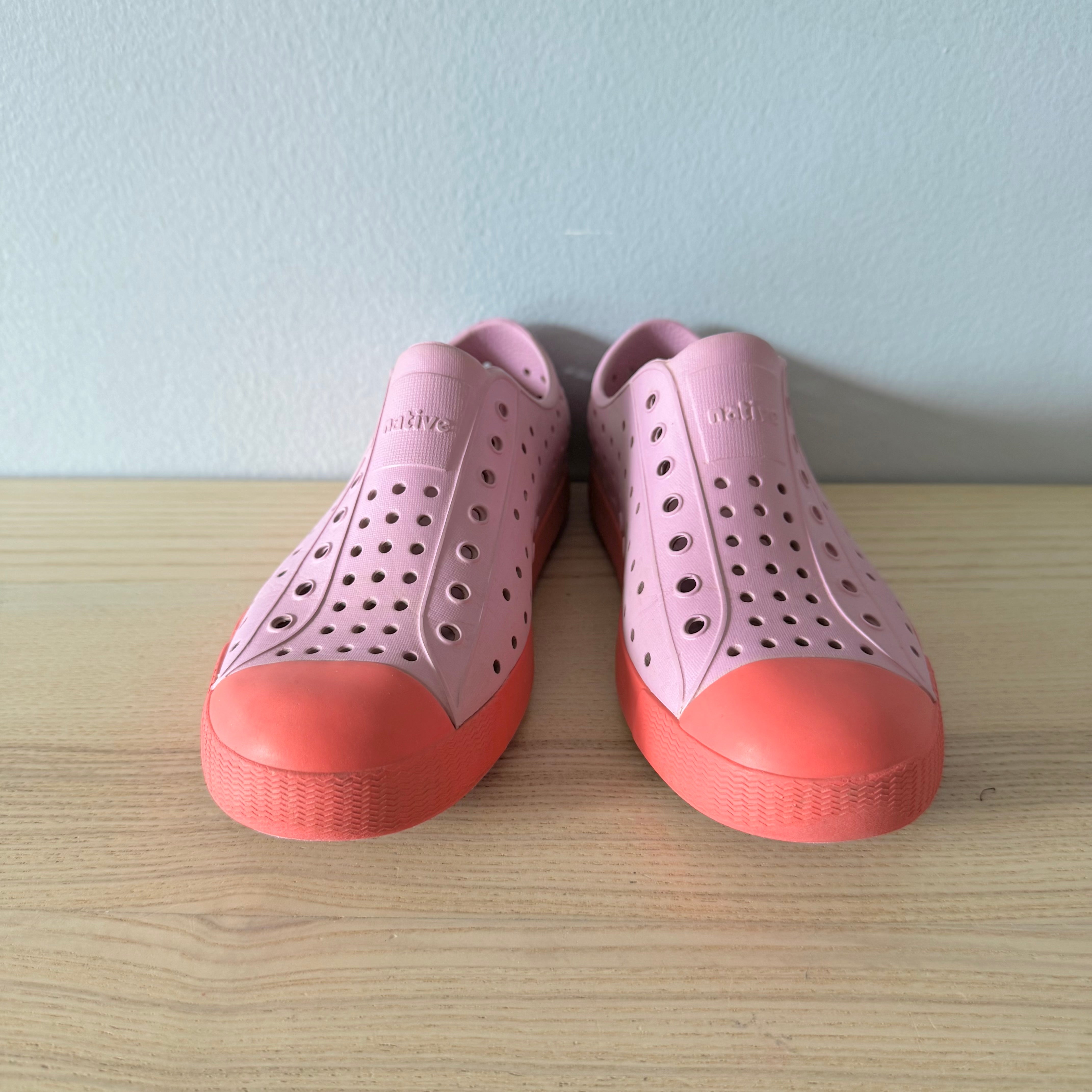 Shoes – tetote kidswear
