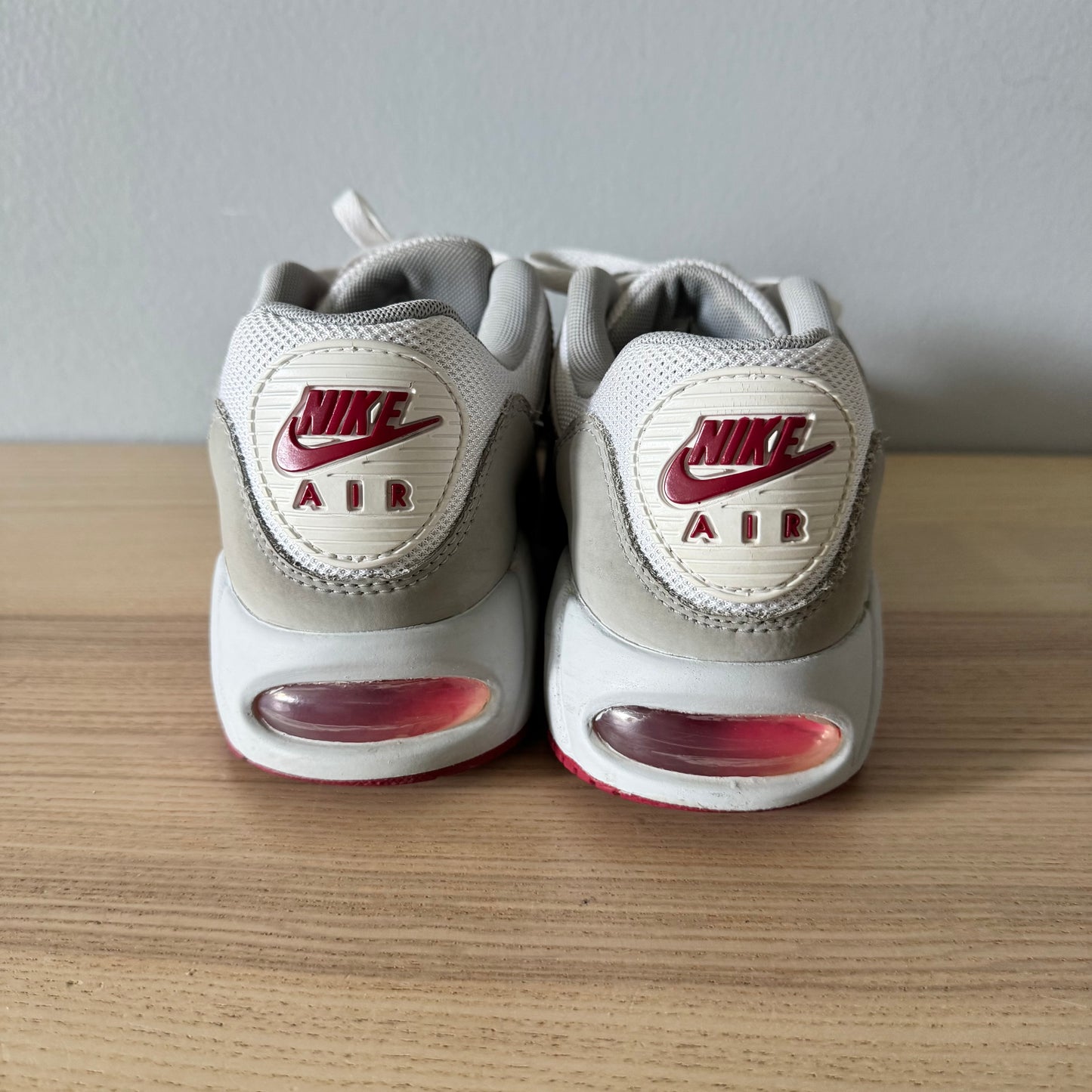 Nike / Air max / Women 7.5
