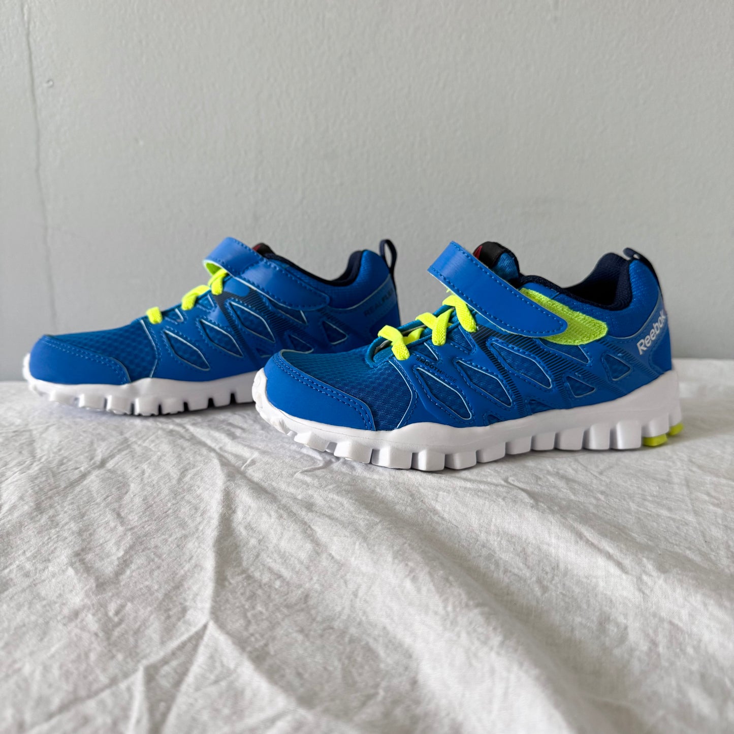 [Brand New] Reebok / Running Shoes / US13